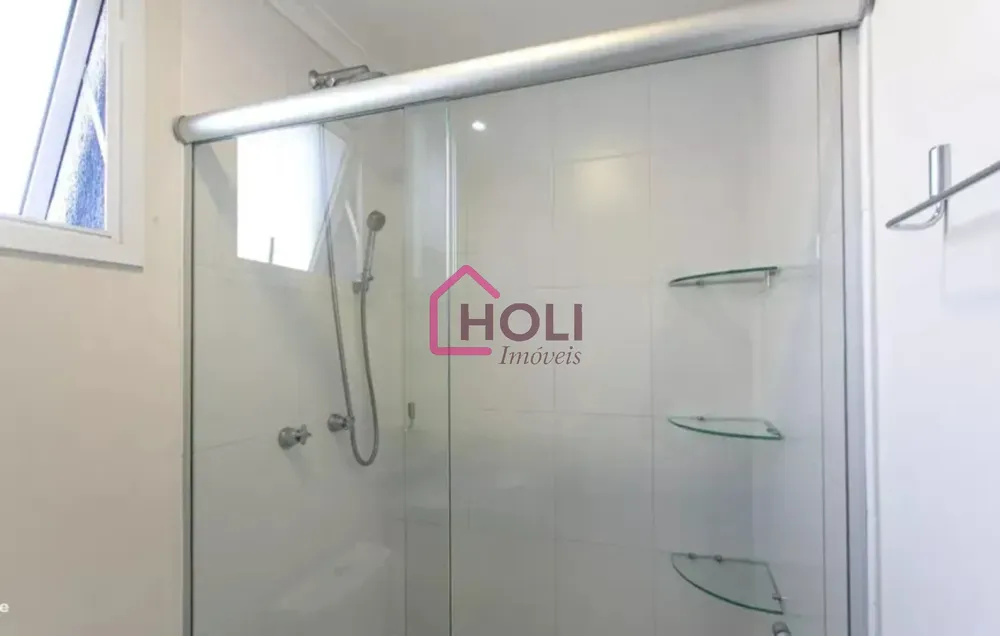 Apartamento, 2 quartos, 66 m² - Foto 6
