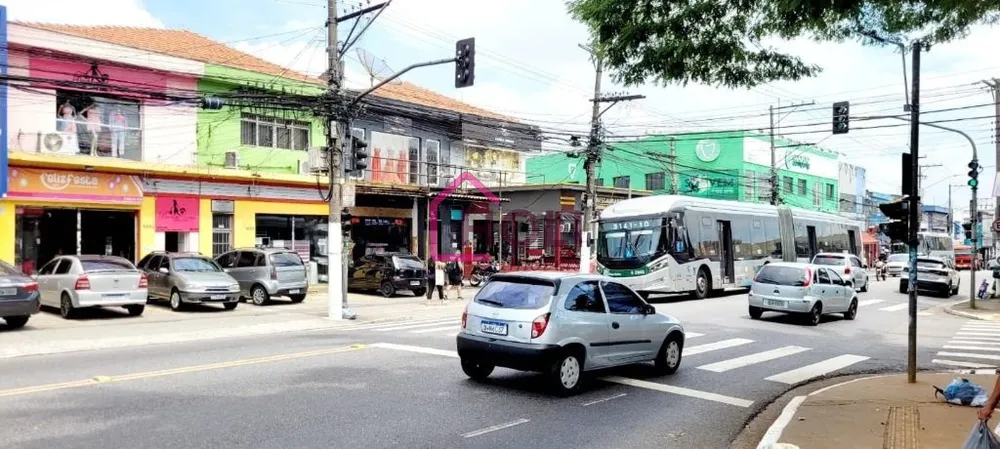 Loja-Salão, 225 m² - Foto 9