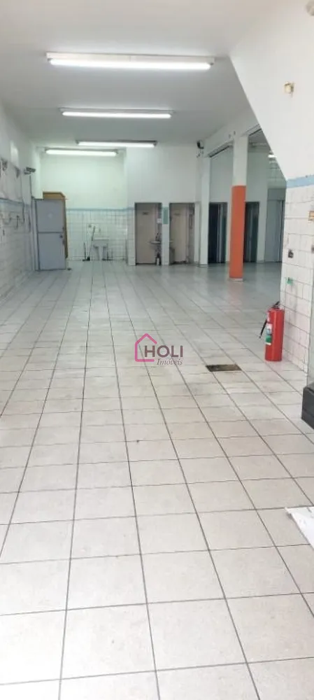 Loja-Salão, 225 m² - Foto 10