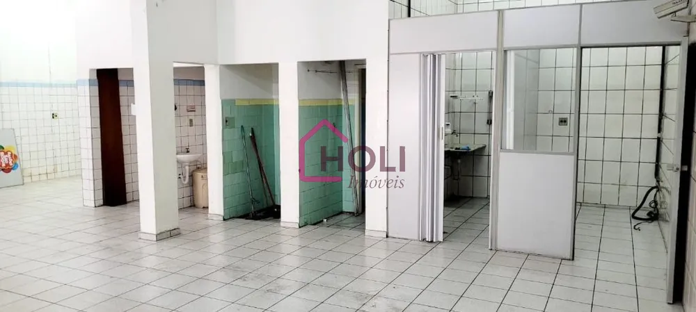 Loja-Salão, 225 m² - Foto 5