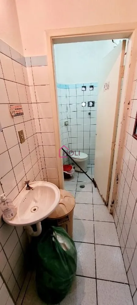 Loja-Salão, 225 m² - Foto 4