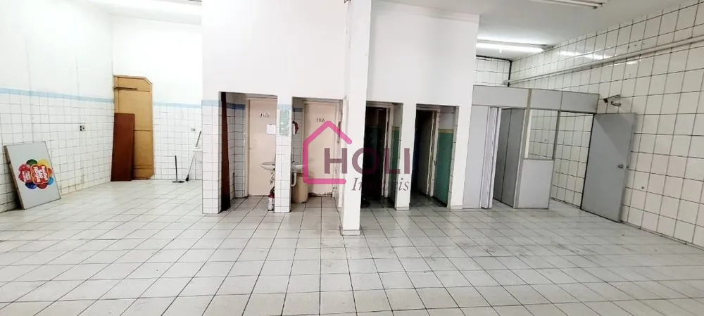 Loja-Salão, 225 m² - Foto 7