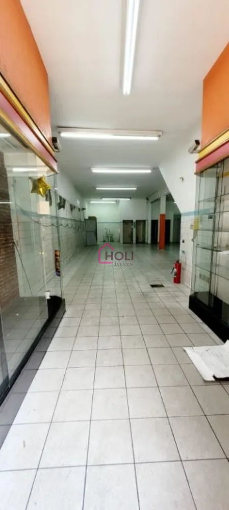 Loja-Salão, 225 m² - Foto 2