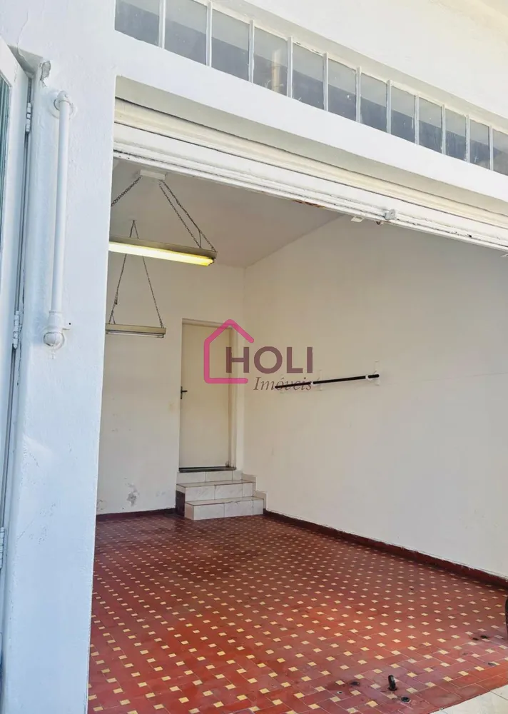 Prédio Inteiro, 155 m² - Foto 3