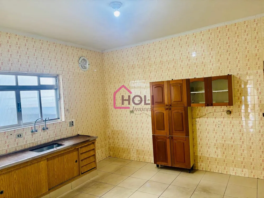 Prédio Inteiro, 155 m² - Foto 7