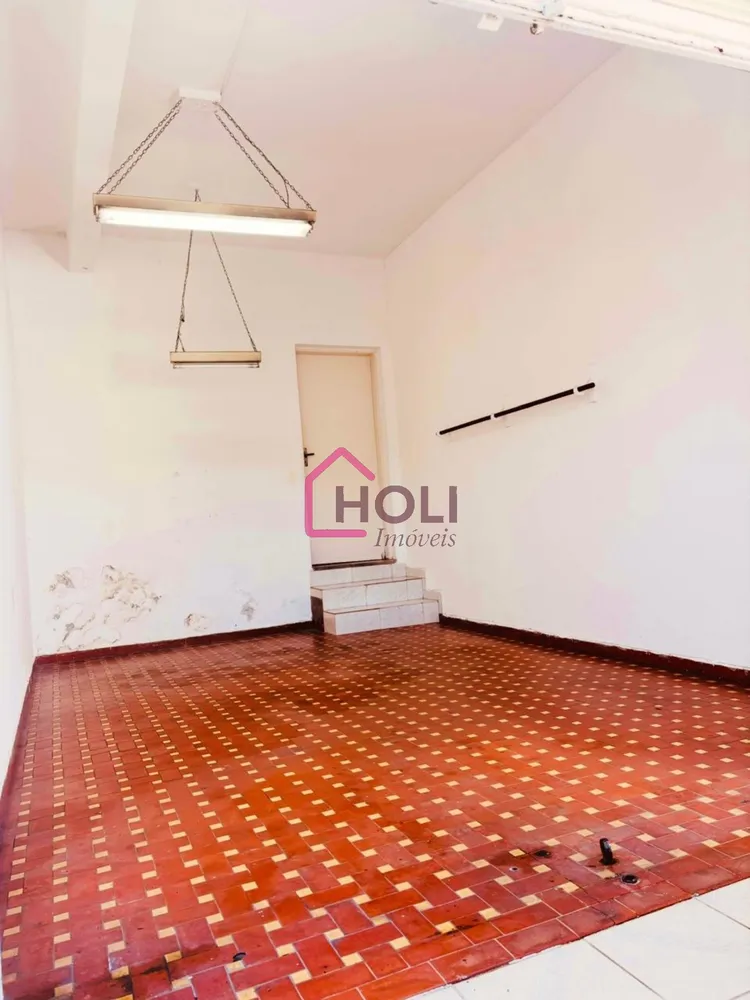 Prédio Inteiro, 155 m² - Foto 2