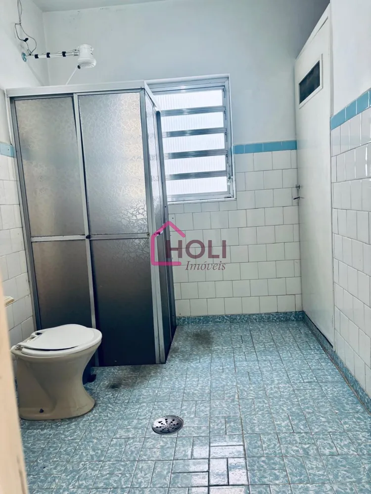 Prédio Inteiro, 155 m² - Foto 5