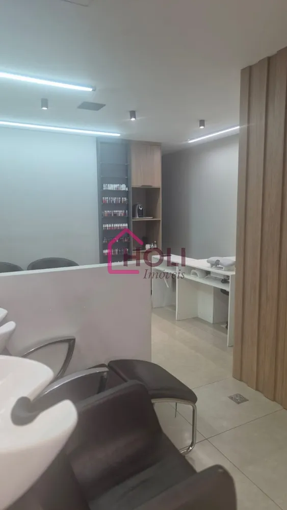 Casa, 3 quartos, 165 m² - Foto 2