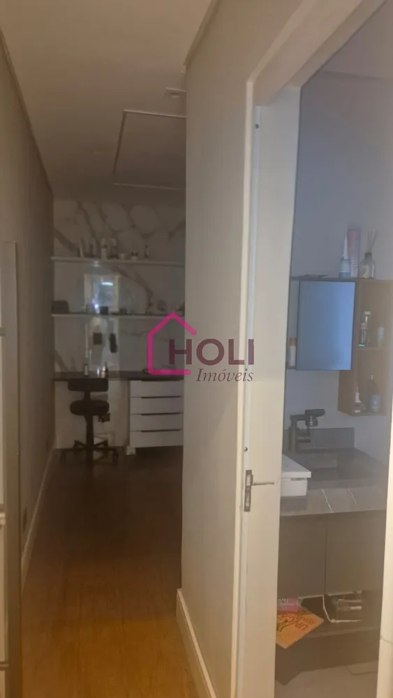 Casa, 3 quartos, 165 m² - Foto 6