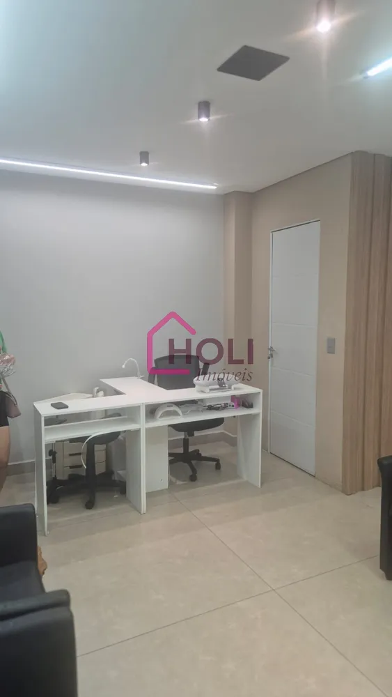 Casa, 3 quartos, 165 m² - Foto 3