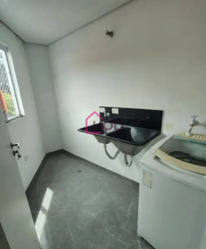 Casa, 2 quartos, 80 m² - Foto 11