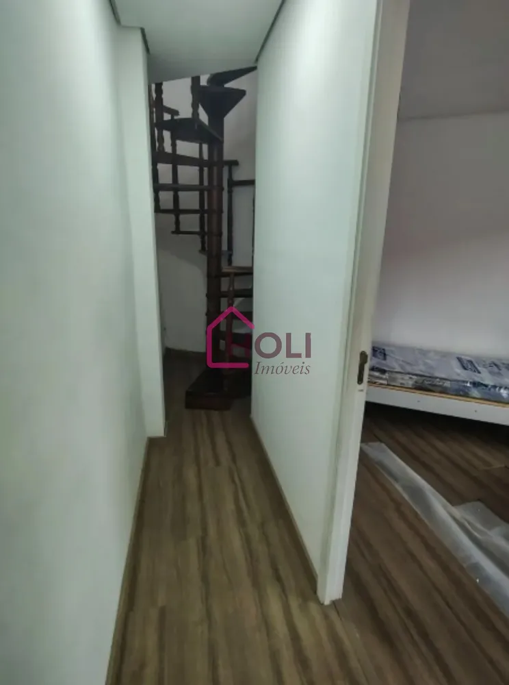 Casa, 2 quartos, 80 m² - Foto 6