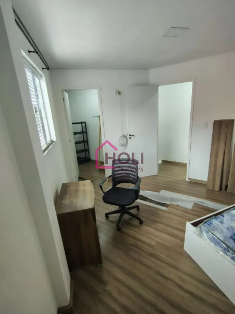 Casa, 2 quartos, 80 m² - Foto 8