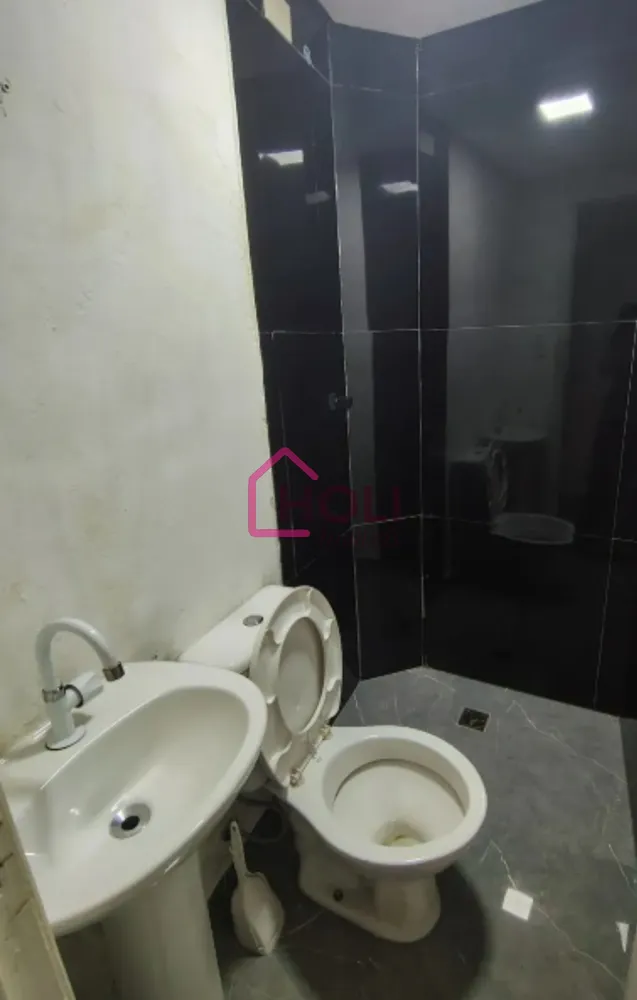 Casa, 2 quartos, 80 m² - Foto 10