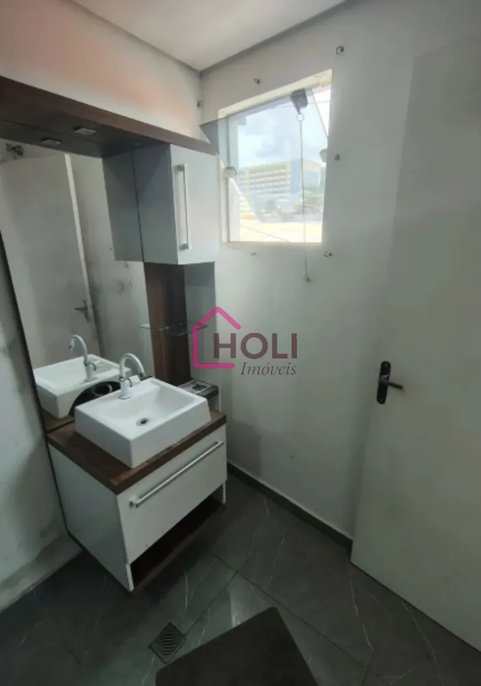 Casa, 2 quartos, 80 m² - Foto 5