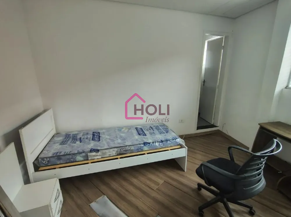 Casa, 2 quartos, 80 m² - Foto 7
