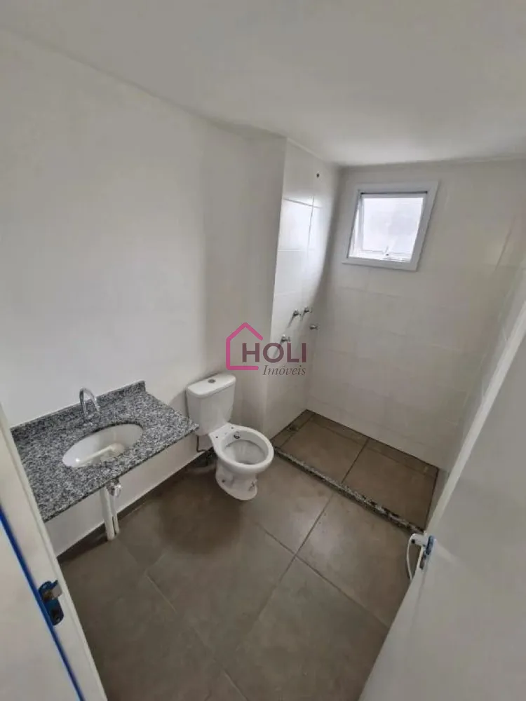 Apartamento, 1 quarto, 40 m² - Foto 5