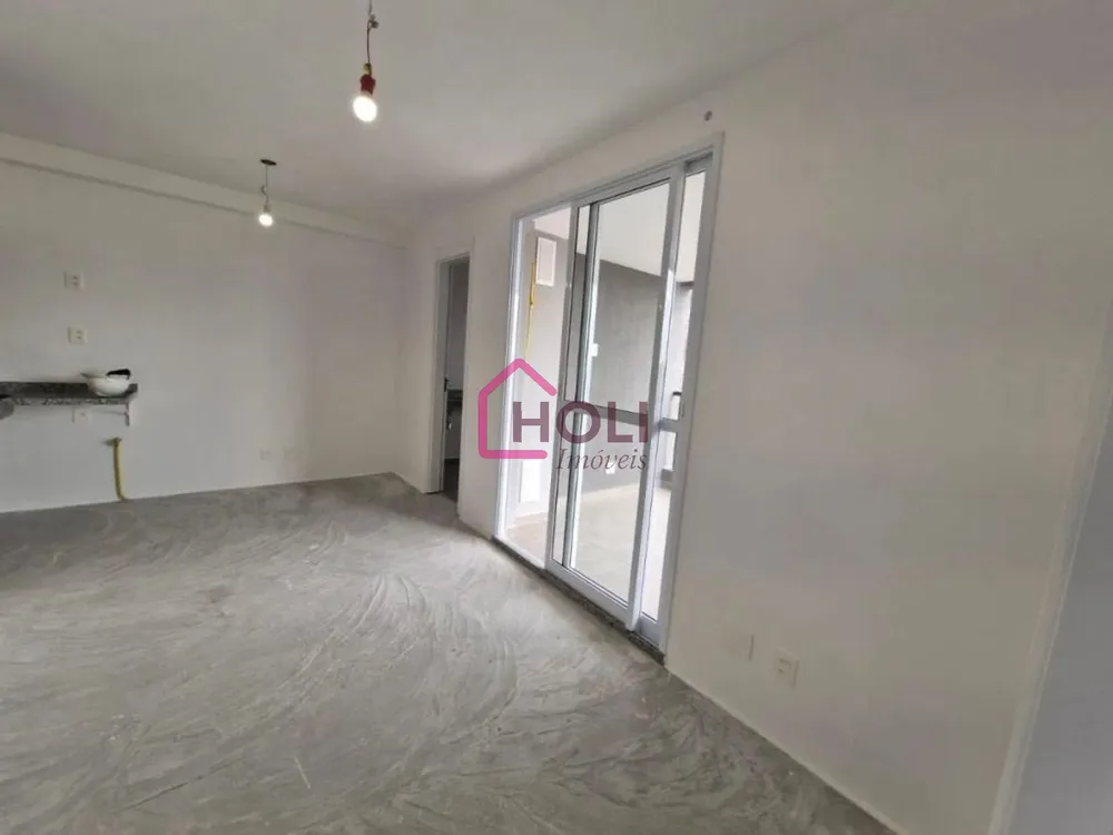 Apartamento, 1 quarto, 40 m² - Foto 8