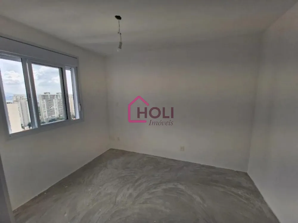 Apartamento, 1 quarto, 40 m² - Foto 2