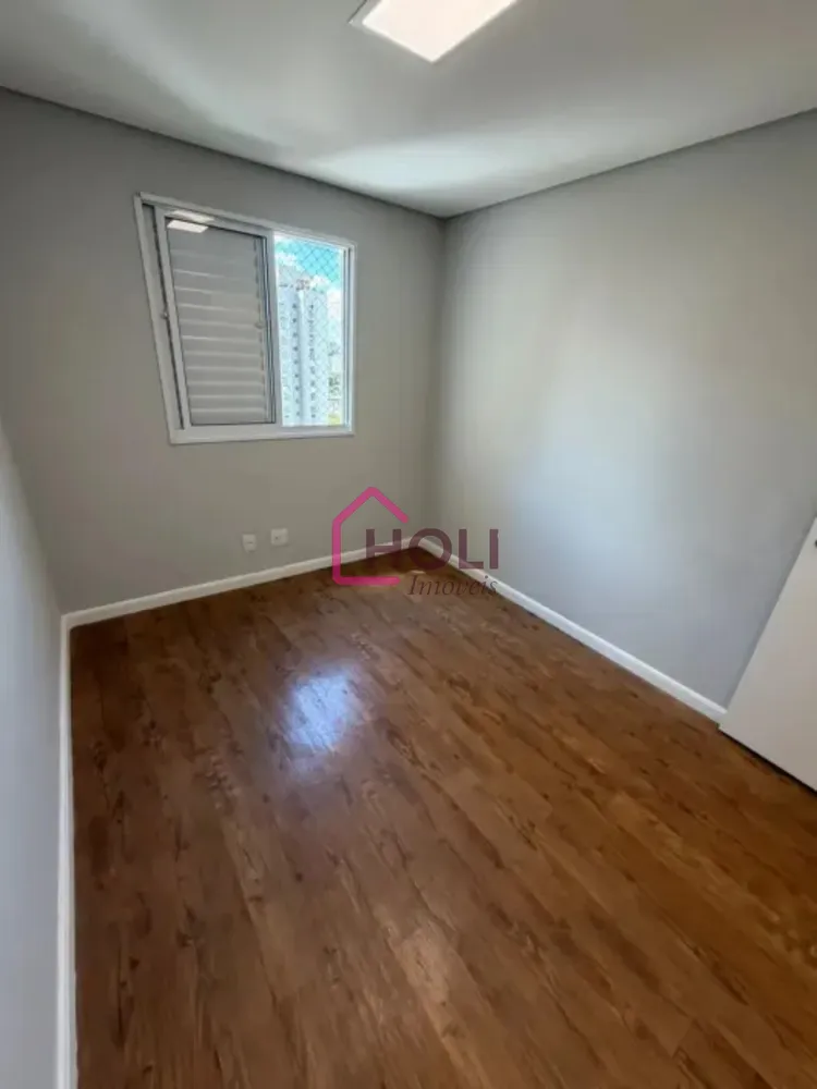 Apartamento, 2 quartos, 68 m² - Foto 5