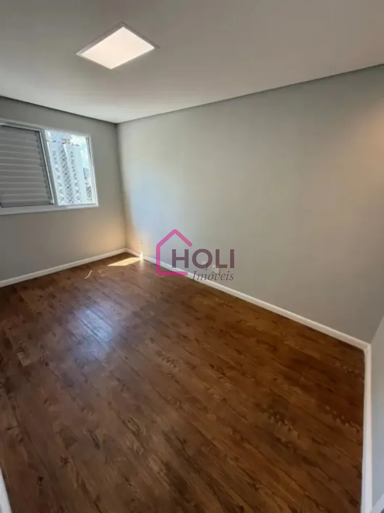 Apartamento, 2 quartos, 68 m² - Foto 7