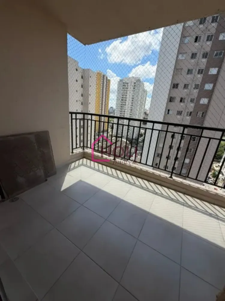 Apartamento, 2 quartos, 68 m² - Foto 12
