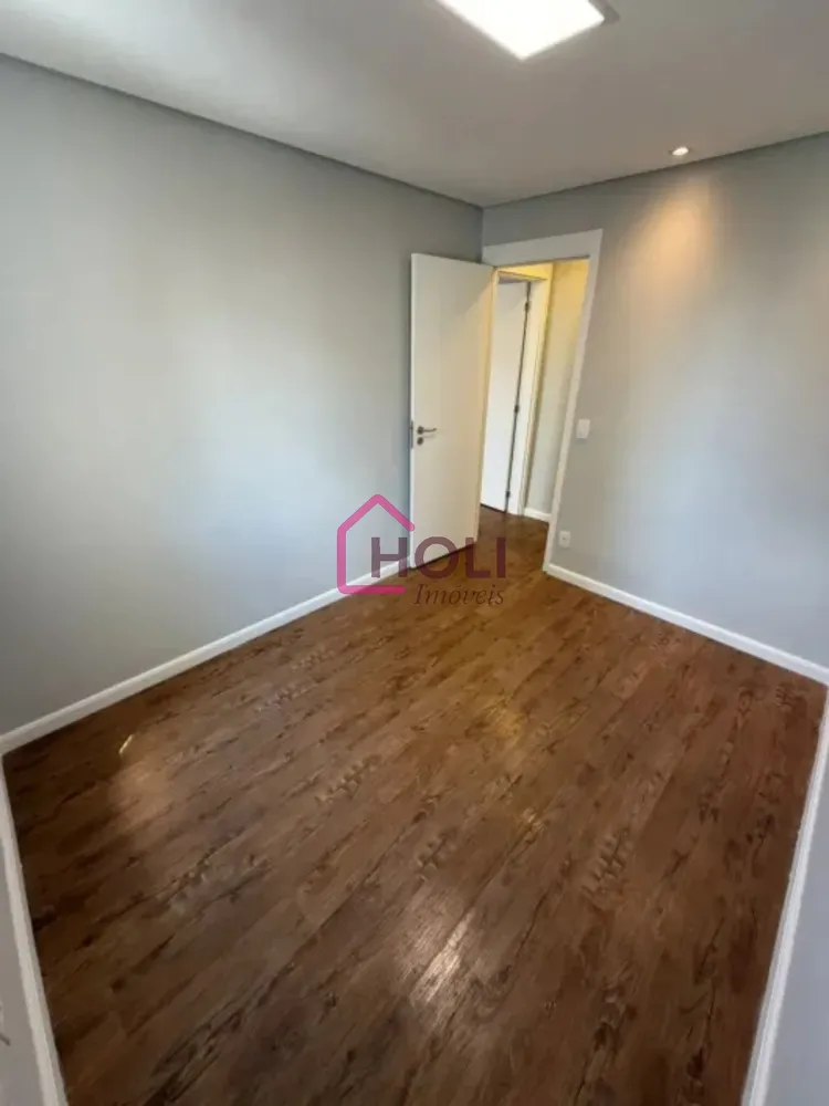 Apartamento, 2 quartos, 68 m² - Foto 4
