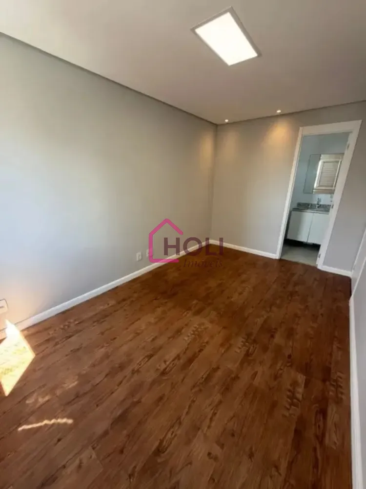 Apartamento, 2 quartos, 68 m² - Foto 3