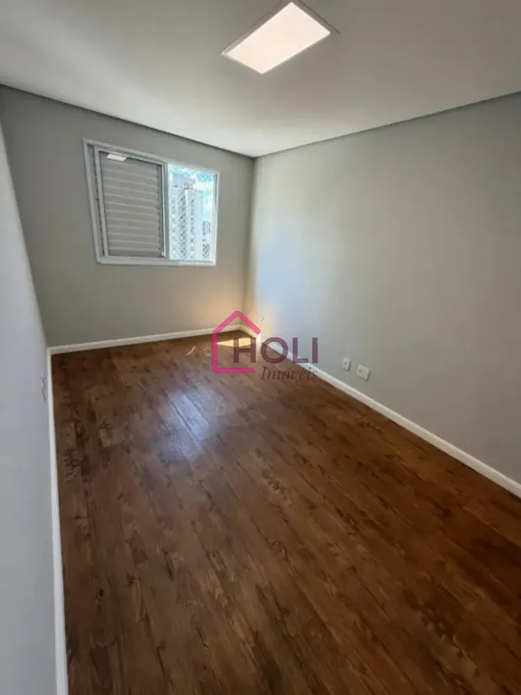 Apartamento, 2 quartos, 68 m² - Foto 6