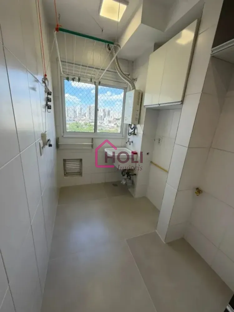 Apartamento, 2 quartos, 68 m² - Foto 11