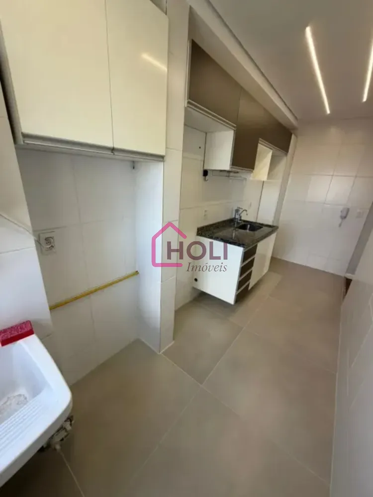 Apartamento, 2 quartos, 68 m² - Foto 10