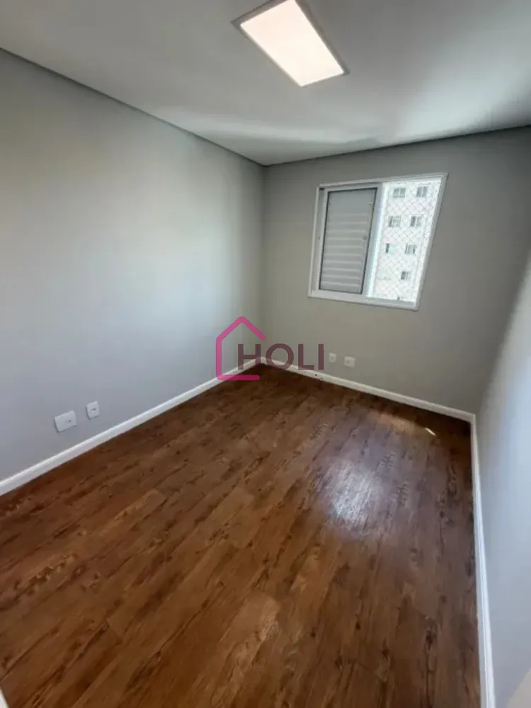 Apartamento, 2 quartos, 68 m² - Foto 2