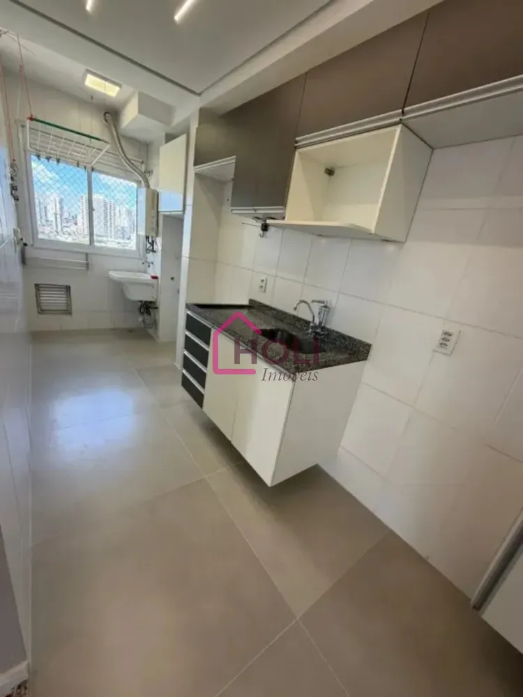 Apartamento, 2 quartos, 68 m² - Foto 9
