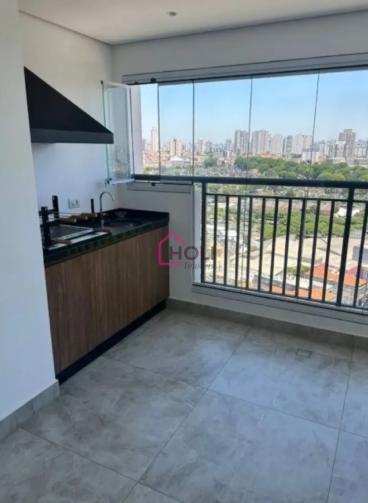 Apartamento, 3 quartos, 81 m² - Foto 5