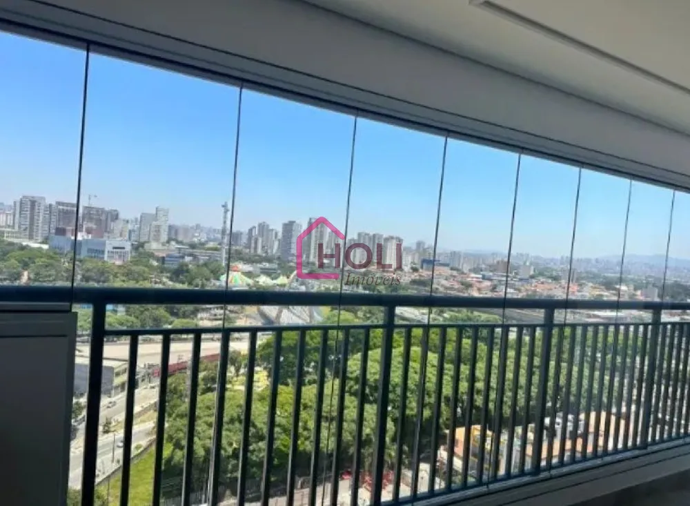 Apartamento, 3 quartos, 81 m² - Foto 6