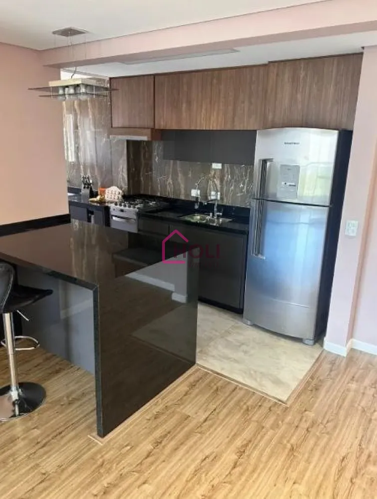 Apartamento, 3 quartos, 81 m² - Foto 10
