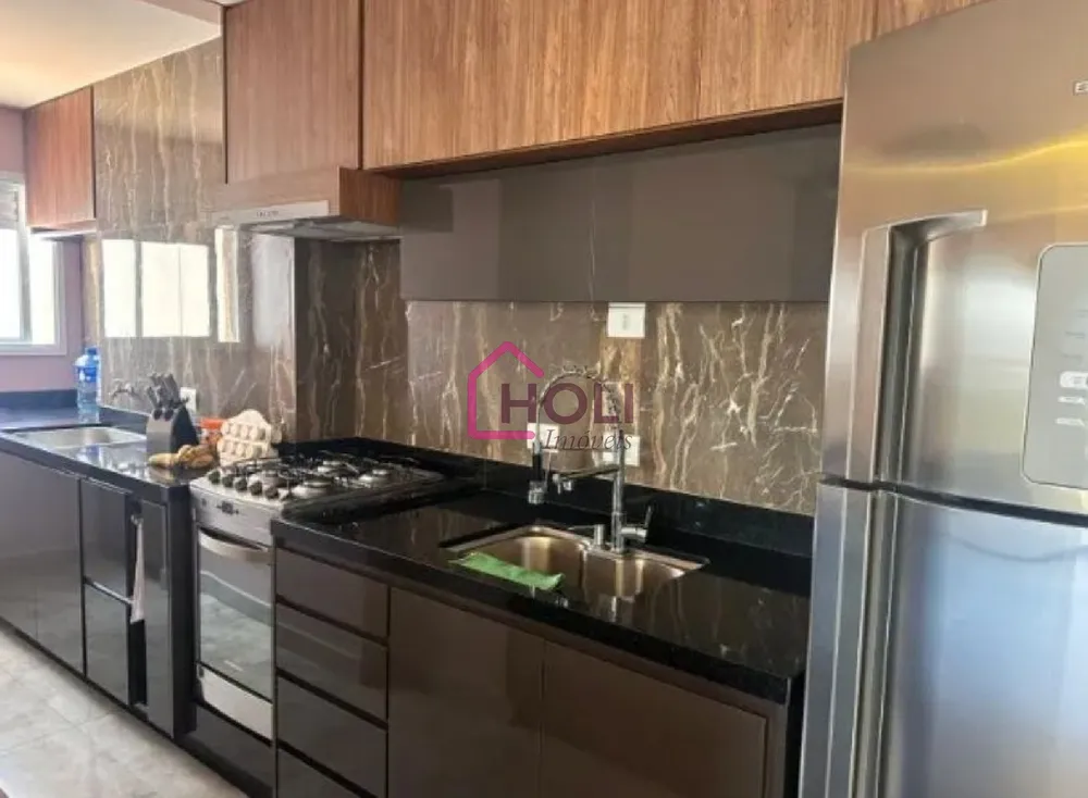 Apartamento, 3 quartos, 81 m² - Foto 7