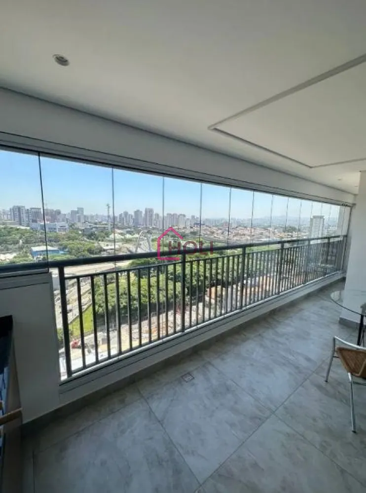 Apartamento, 3 quartos, 81 m² - Foto 9