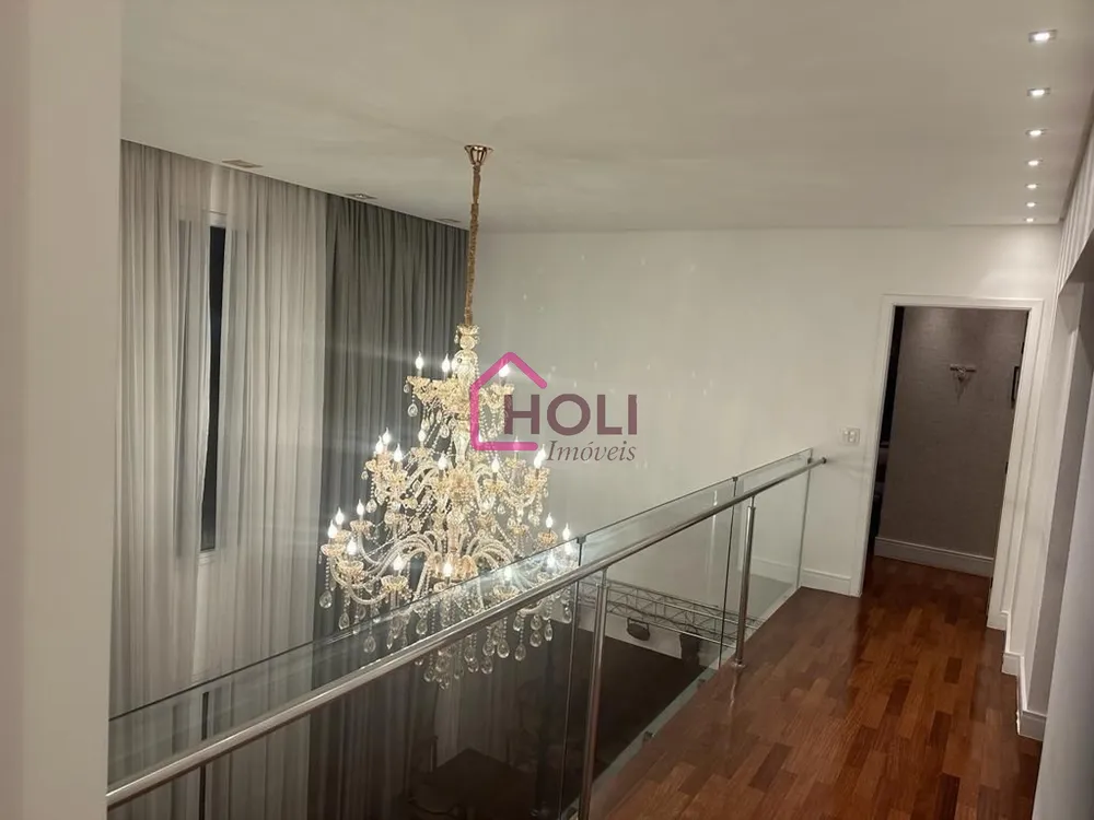 Casa, 4 quartos, 600 m² - Foto 3
