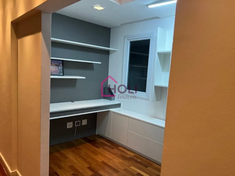 Casa, 4 quartos, 600 m² - Foto 4