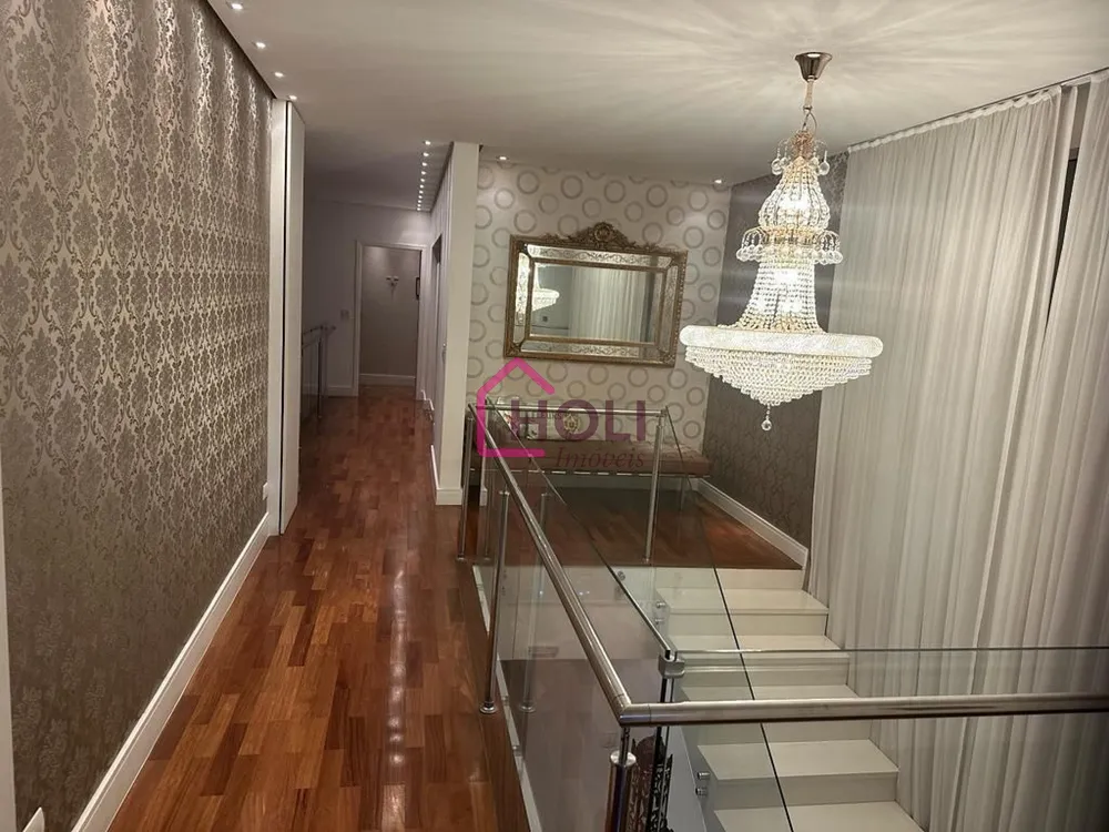 Casa, 4 quartos, 600 m² - Foto 2