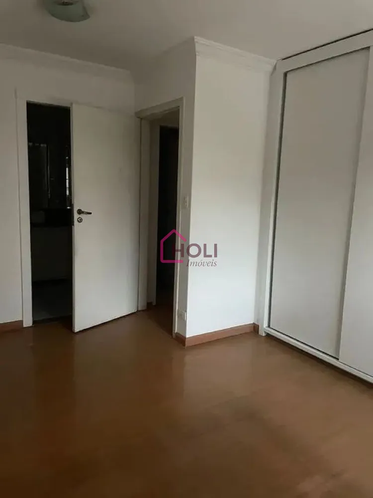 Apartamento, 3 quartos, 104 m² - Foto 8