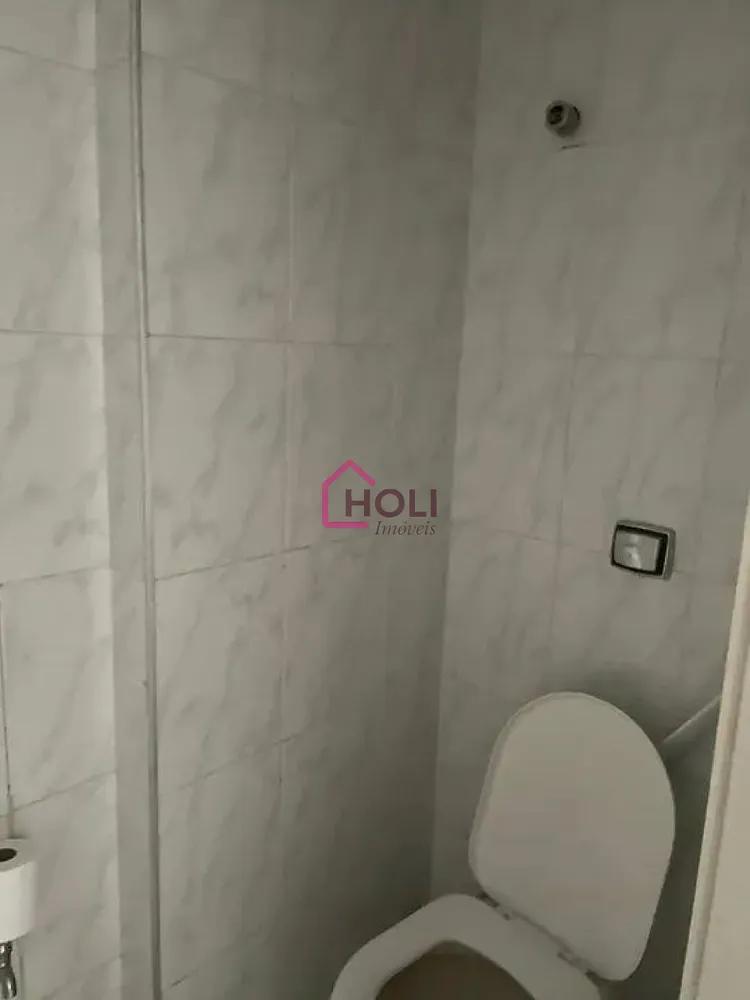 Apartamento, 3 quartos, 104 m² - Foto 9