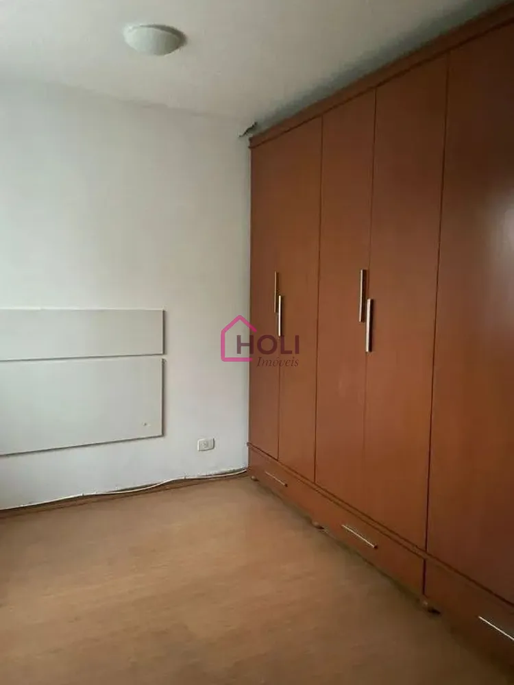 Apartamento, 3 quartos, 104 m² - Foto 4