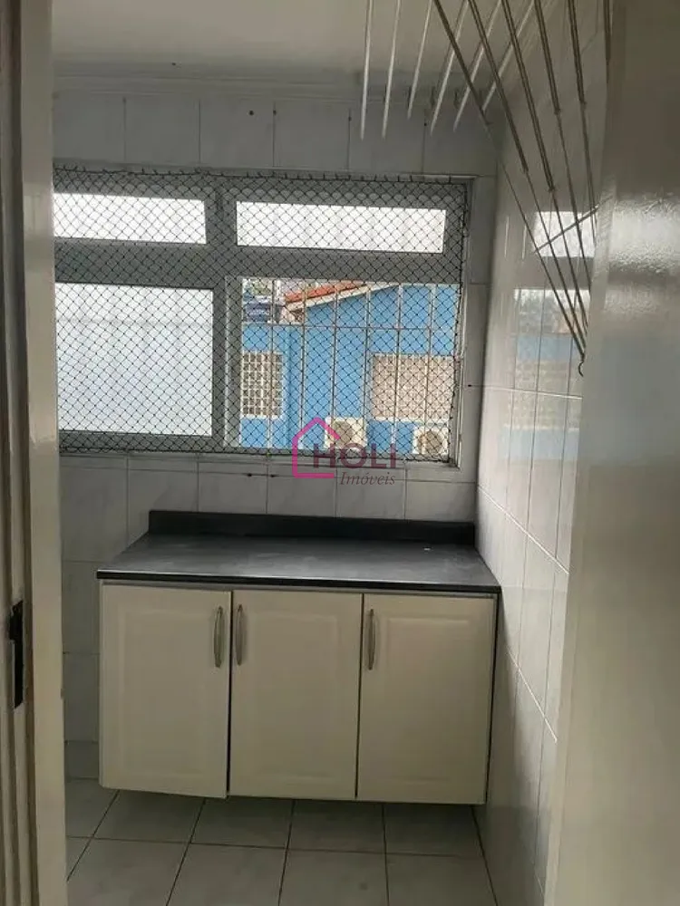 Apartamento, 3 quartos, 104 m² - Foto 6