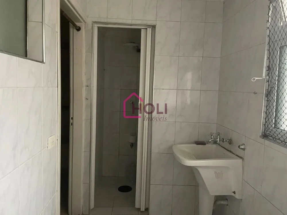 Apartamento, 3 quartos, 104 m² - Foto 10