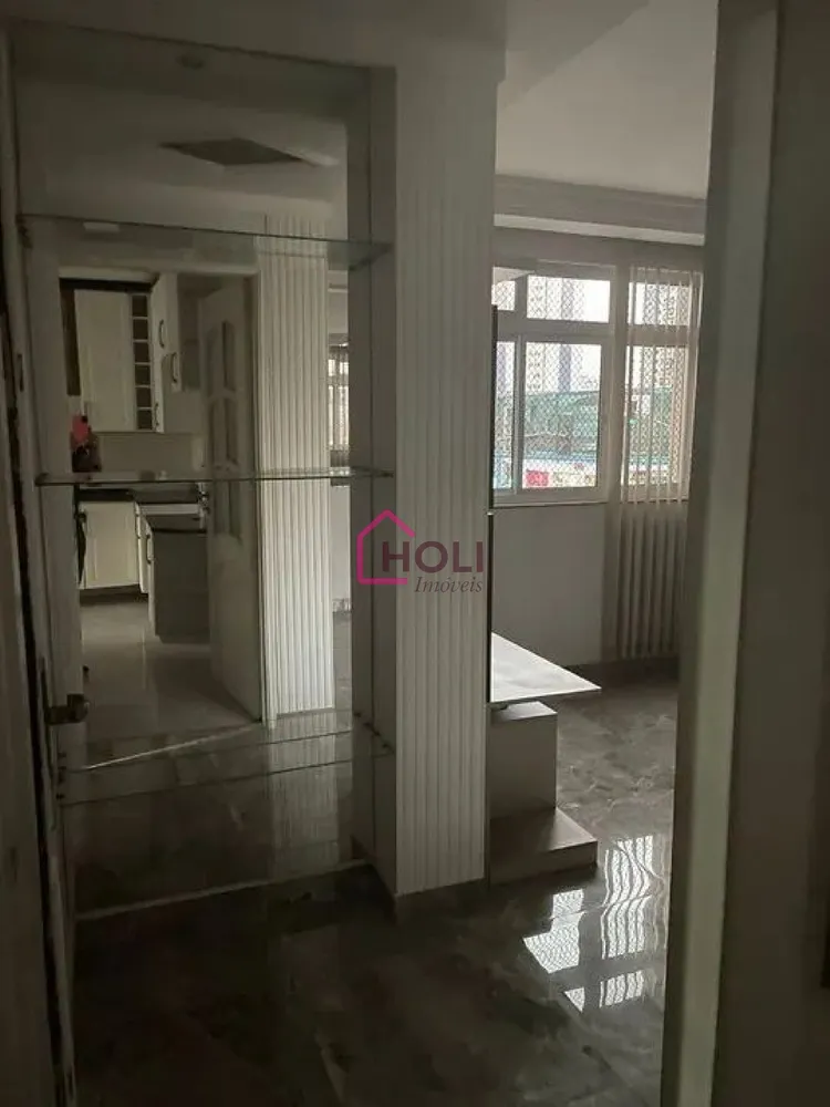 Apartamento, 3 quartos, 104 m² - Foto 7