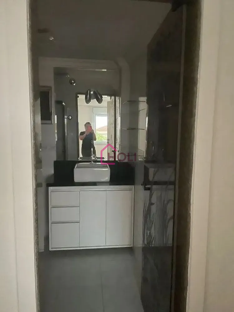 Apartamento, 3 quartos, 104 m² - Foto 5