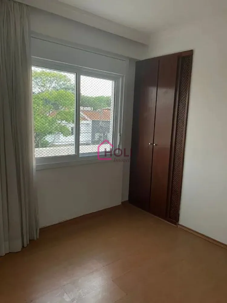 Apartamento, 3 quartos, 104 m² - Foto 3