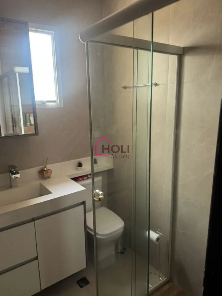 Apartamento, 2 quartos, 52 m² - Foto 3